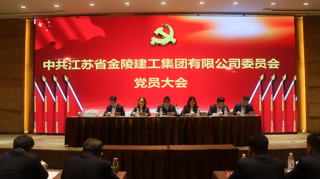 1761707253823293.png 圖片2.png